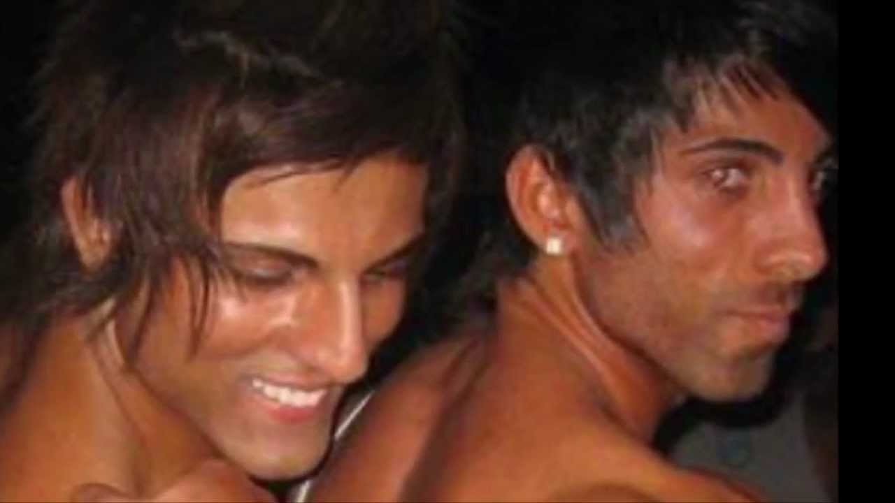 how did zyzz die